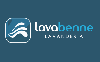 Logo Lavanderia1