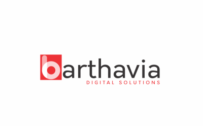 logotipo-Barthavia-Logo-Aline 2
